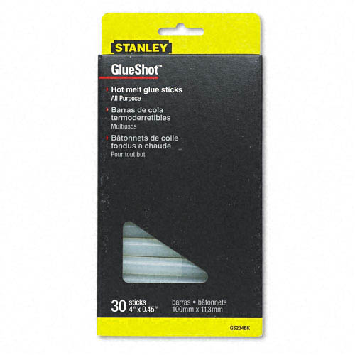GlueShot Hot Melt Glue Sticks