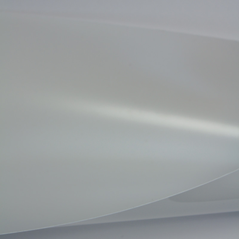 Plain Styrene Sheets Drafting Supplies, Architectural Model Building Supplies, Model Building Materials and Boards, Architectural Components