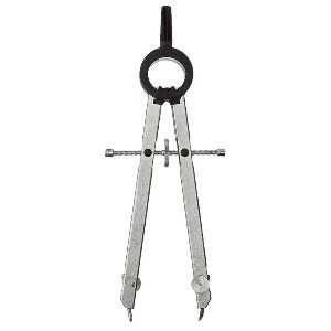 Alvin Drafting Compass