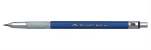 Alvin MC5 2mm Lead Holder