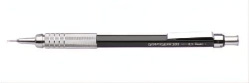 Pentel Graph Gear 500 Mechanical Pencil