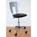 Futura Task Chair - 10052