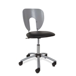 Futura Task Chair 