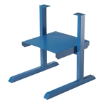 Professional Stack Cutter Stands 