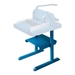 Professional Stack Cutter Stands - D712