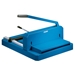 Professional Stack Cutter - D842
