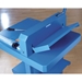 Professional Stack Cutter - D842