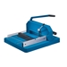 Professional Stack Cutters - D846