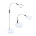 Magnificent Pro 3-in-1 Magnifying Lamp - DIU25090
