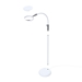 Magnificent Pro 3-in-1 Magnifying Lamp - DIU25090