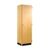 24"W Tall Storage Cabinet - 313-2422K