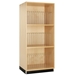 Portfolio/Canvas Storage Cabinet - 333-3630M