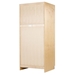Portfolio/Canvas Storage Cabinet - 333-3630M