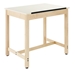 30" x 42" Drafting Table - DT-30A