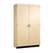 Drawing/Drafting Supply Storage Cabinets - DTC-24