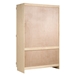 Drawing/Drafting Supply Storage Cabinets - DTC-24