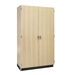 Drafting/Art Supply Storage Cabinet - DTC-5