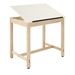 30" x 42" Drafting Table - DT-30A