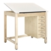 30" x 42" Student Drafting Table - DT-31A