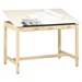 Instructor Drafting Table - IDT-102