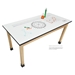 STEM Imprint Table - P7209K30N