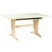 60" x 42" Planning Table - PT-62P
