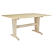 72" x 48" Extra Large Planning Table - PT-7248P30