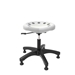 Tractor Stool - SE-TR1D
