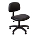 Tech Chair - SE-T2D