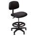Acumen Standing-Height Chair - SE-T2M