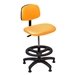 Tech Standing-Height Chair - SE-T2M