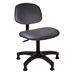 Tech Chair - SE-T2D