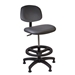 Acumen Standing-Height Chair - SE-T2M