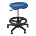 Standing-Height Tractor Stool - SE-TR1M