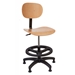 Perspective Standing-Height Chair - SE-WB4M