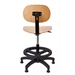 Perspective Standing-Height Chair - SE-WB4M