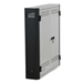 Wall Mount Charging Station - CM-800