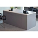 CSII Rectangular Executive Desk - C1336