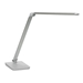 Vamp LED Desk Lamp - 1001WH