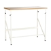 Elevate Standing-Height Desk - 1957BH