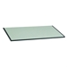 Precision Drafting Table Tops - 3952