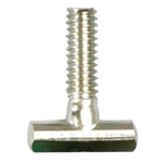 T-Bolts for Hanging Clamps (Package of 12) 