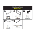 Flat File Replacement Hardware Pack