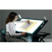 Artograph Futura Light Table - 10062