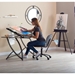 Futura Luxe Drawing and Craft Table - 10079