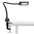 LED Flex Lamp with Charging Base