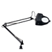 LED Magnifying Lamp - 12033