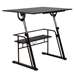 Zenith Drafting Table - 13340