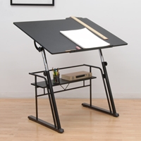 Zenith Drafting Table Drafting Furniture, Drafting Tables and Drawing Boards, Metal Drafting Tables, Studio Designs Zenith Drafting Table, drawing table