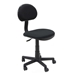 Pneumatic Task Chair - 18508